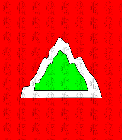 ALPINI