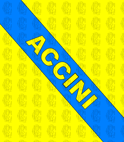 AZZINI