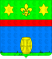 BARILLARI