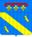 BECCARI