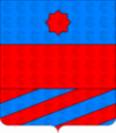 BELLATI