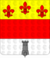 BENNICELLI