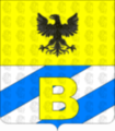 BERNAGO