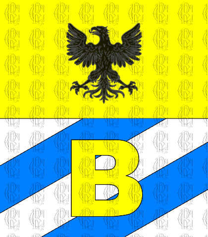 BERNAGO