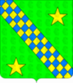 BERTELLI