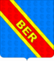 BERTODANO