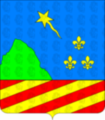 BIANCARDI 