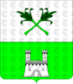 BURGOS