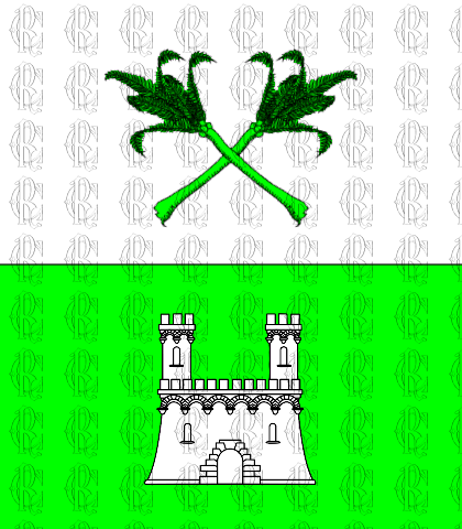 BURGOS