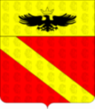 CALCAMUGGI