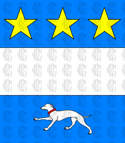 CAMPORA