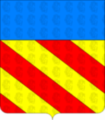 CARACCIOLO