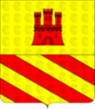 CASTELLANE