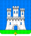 CASTELLUZZO 