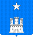 CASTELNOVO