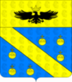 CAVASANTI