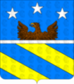 CAVASOLA