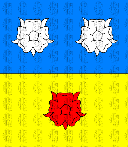 CHIOCHIA