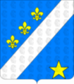 CIRINO 