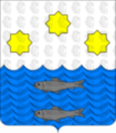 CROVARA PESCIA