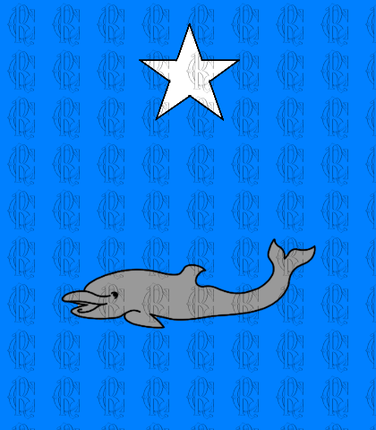 DELFINO