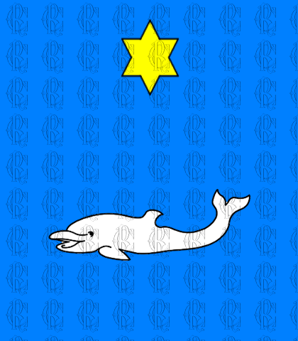 DELFINO