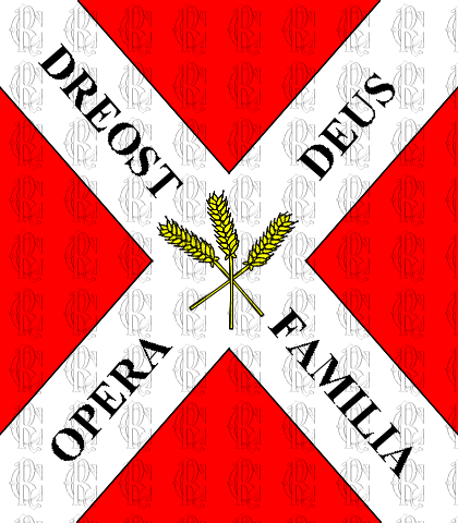 DREOSTO 