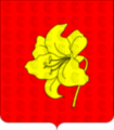 DE FIORANO