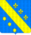 FIORAVANTI 