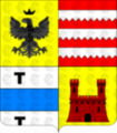 FRANZINI