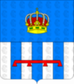 GALEAZZO