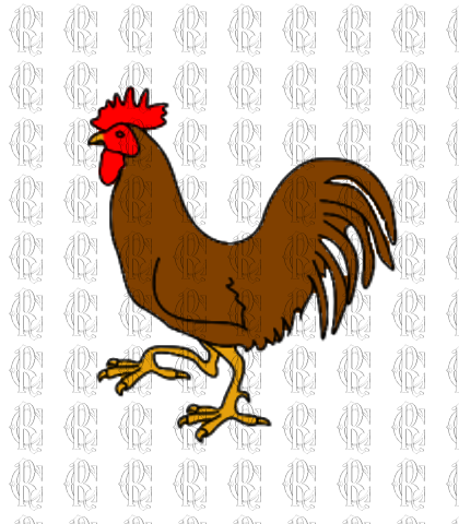 GALLO