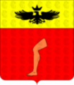 GAMBAROTTA