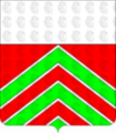 GARNERI