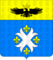 GATTINARA