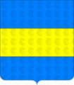 GIUSTINIANI