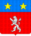 GRISI