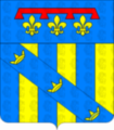 HERCOLANI