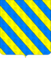 LANFRANCHI