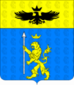 LANFRANCHI