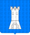 MASSILIA