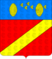 MELLANO