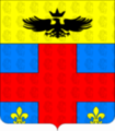 MILANESIO