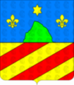 MONGILARDI