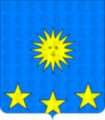 PALORETTO