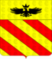 PRAMAGGIORE