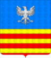 PRATO