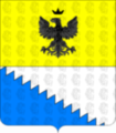 PRATO