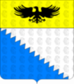 PRATO