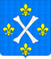 RICCARDINI